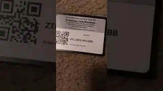 Pok&eacute;mon TCG online codes