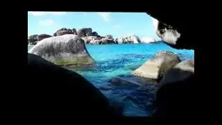 The Baths1