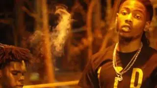 Mook Styles- Pride (Official Music Video)