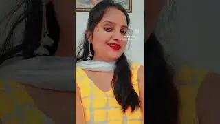 #video #upload #old#video