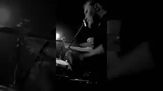Power Metal Drumming #drummer #powermetal