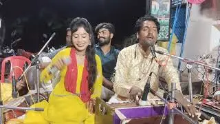 #Ramesh #kushwaha 