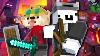 Was Minecraft Dungeons Actually Bad?