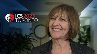 ICS 2023 Abstract Submission - Elisabetta Costantini, Urologist