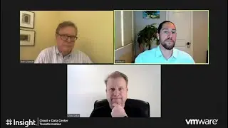App Modernization: People, Process, and Technology