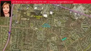1020 Clough Pike, Union Twp, OH 45245 - MLS #1567985