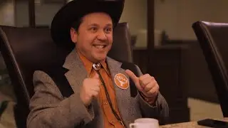 SEC Shorts &mdash; Texas A&M и Техас встречаются, чтобы обсудить возобновление соперничества