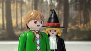 Das kalte Herz to go (Hauff in 9 Minuten)