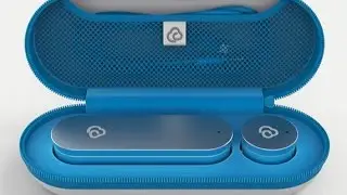 CliniCloud review: The Digital Stethoscope - The Medical Futurist