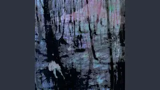 Broken Promises/Shattered Dreams