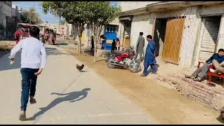 New Challenge Bringing The 5000 Rupees Change From Village In Minimum Time Part 2