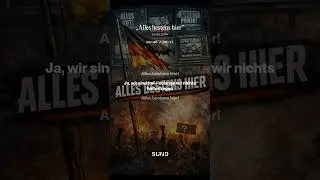 &bdquo;Alles bestens hier&ldquo;