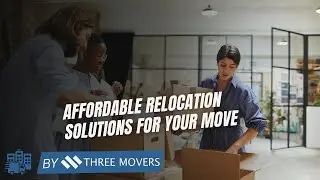 Cheap Moving Companies: Affordable Relocation Solutions for Your Move