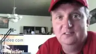 Customer Testimonial - Steve Black