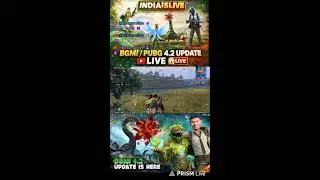 Live streaming of Y n dancer
