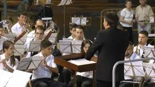 Rituals i danses d'Algemesí - Amando Blanquer i Ponsoda
