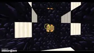 Minetheft Warp A-W