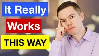 How to be a Good Project Manager: 11 Practical Tips [from real projects]