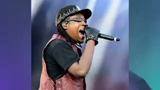 Don Toliver - Too Many Nights (live version cover)
