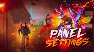 ENABLE THIS SETTING : To Get 99% Headshots l Bluestacks 5 l Msi 5 (4K)