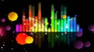 Zouk instrumental riddim jo beat