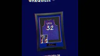 Unveiling Our NBA Lakers Exclusive Autographed Collection!