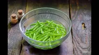 Tursha in Armenian. Recipes with photos