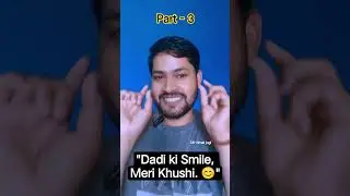 Mr vimal jogi : 