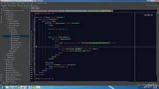 Basic WordPress Theme Development Tutorial 15   Pagination