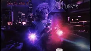Ks11- One More Time (Official Audio)