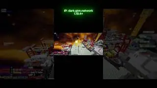 LISDEX x Thoused - GTM Montage