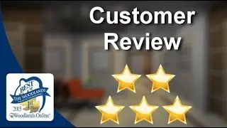 Rivela Plastic Surgery  Five Star Review with Dr. Lucian J. Rivela, MD