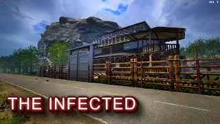 Please Let This Work!!! | The Infected | S6-E33