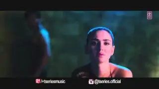 Main woh chaand tera suroor chink video mix