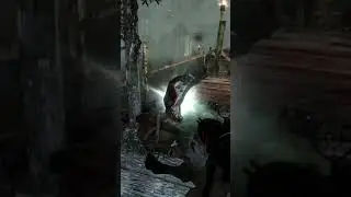 Black Ops Zombies: Meat Powerup!