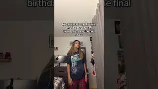 Follow for more vids 🩷 ₊˚⊹♡ ₊˚⊹♡