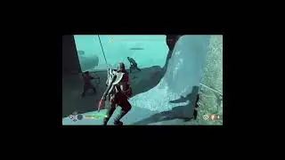 гайд как победить одним ударом #godofwar #games #edit #godofwaredit #gaming #монтаж