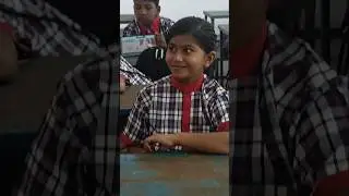 Kendriya Vidyalaya Champua #education #trending #Kendriya_Vidyalaya_Champua