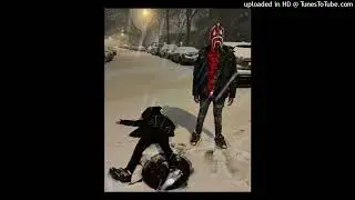 [FREE] 3o$ama x QuisActive x Shiestysob DMV Type Beat - “4 Mine”