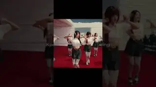 Kpop companies marketing strategies #idol #shorts