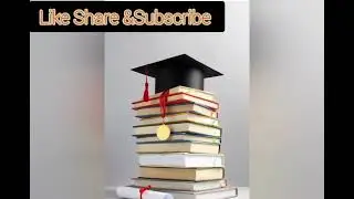 #Education #Power of education #Eductaion like a lamp 🪔#motivation 