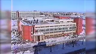 2002. Биомедпрепарат.