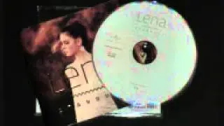 Lena - Neon (Lonely People) Stardust Album