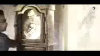Reptos video