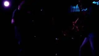 Morkobot - Poldon