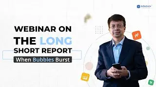 Long Short Report: When Bubbles Burst | Is the Bull Market Over ? 