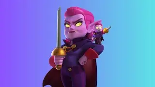 Introducing COUNTESS!