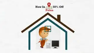 computer laptop repair home service | desigaraj