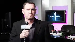 Friday Black Ops Preview with Corey Dunn