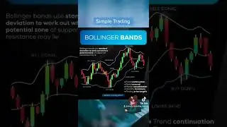 Simple Trading Episode 10 | Simple Investing Basics